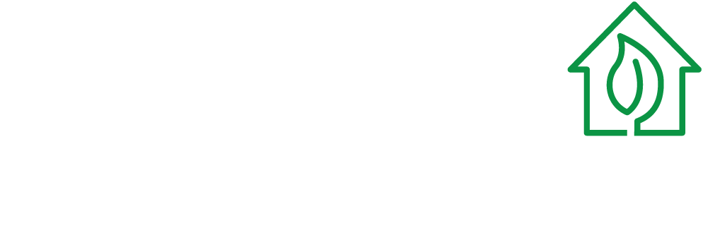 Northeast Lead Inspection logo and link to Home