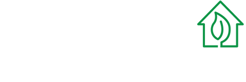 Northeast Lead Inspections logo